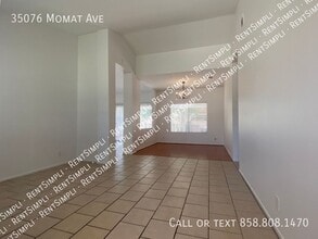 35076 Momat Ave in Wildomar, CA - Building Photo - Building Photo