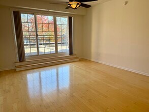 455 W Wood St in Palatine, IL - Building Photo - Building Photo