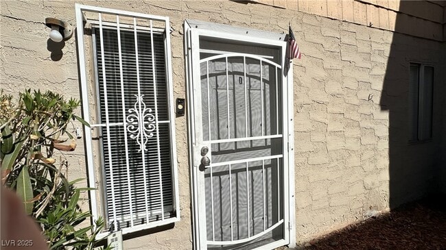 property at 5108 Greene Ln