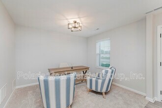4321 Barrel Ln in Westfield, IN - Building Photo - Building Photo