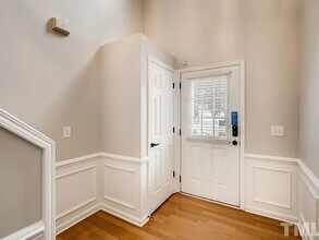 5635 Berry Creek Cir in Raleigh, NC - Building Photo - Building Photo