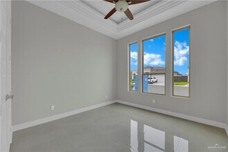 27 Viola St in Mission, TX - Building Photo - Building Photo