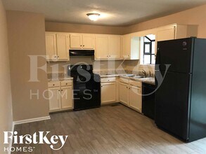 2736 Del Ridge Dr in Douglasville, GA - Building Photo - Building Photo