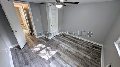 18 Jerry Ln in Hendersonville, NC - Building Photo - Building Photo