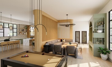 The Charlie ABQ in Albuquerque, NM - Building Photo - Building Photo