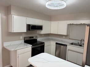 1500 Ave E NE in Winter Haven, FL - Building Photo - Building Photo