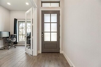 3902 Braxton Dr in Melissa, TX - Building Photo - Building Photo