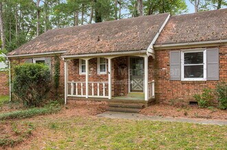 3351 Scotsview Dr in Providence Forge, VA - Building Photo - Building Photo