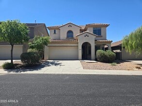 4321 W Judson Dr in New River, AZ - Building Photo - Building Photo