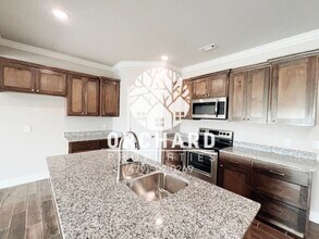 383 N Cloudy Loop in Farmington, AR - Building Photo - Building Photo