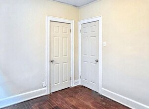 3743 W Grand St in Detroit, MI - Building Photo - Building Photo