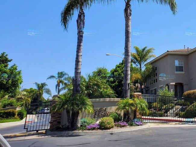 property at 1769 Callisia Ct