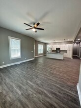 1327 Park St-Unit -A in Bowling Green, KY - Building Photo - Building Photo