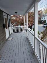 51 Donnybrook Rd, Unit #1 in Boston, MA - Building Photo - Building Photo