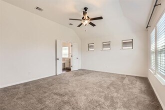 113 Concho Creek Loop in Leander, TX - Building Photo - Building Photo