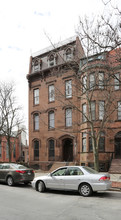 274 State St in Albany, NY - Building Photo - Building Photo