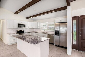 1640 Picardy Cir in Clearwater, FL - Building Photo - Building Photo