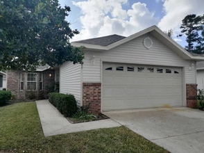 4847 NW 78th Rd in Gainesville, FL - Building Photo - Building Photo