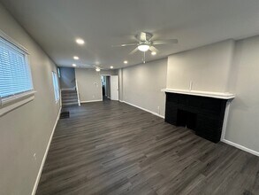 1514 Republic Ave in Columbus, OH - Building Photo - Building Photo