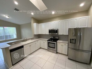 12363 Pleasant Green Way in Boynton Beach, FL - Building Photo - Building Photo