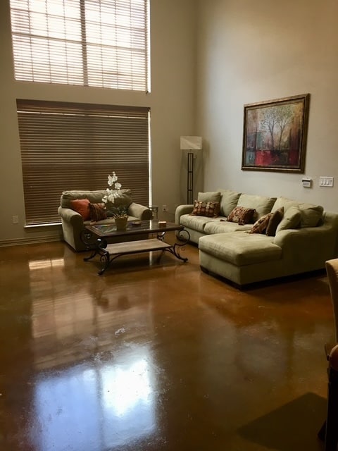property at 2410 S 2nd St