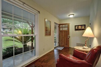 4500 Edendale Ct in Austin, TX - Building Photo - Building Photo