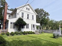 20 Vincent St in Orient, NY - Building Photo - Building Photo