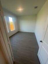 1329 Francesca Dr in Little Elm, TX - Building Photo - Building Photo