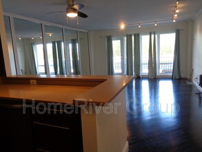340 Sunset Dr in Fort Lauderdale, FL - Building Photo - Building Photo
