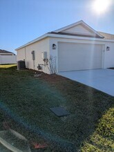 6684 Edenfield Run in Sumterville, FL - Building Photo - Building Photo