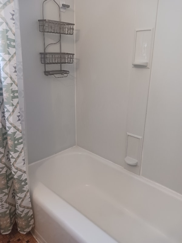 2759 N Rutherford Ave in Chicago, IL - Building Photo - Building Photo