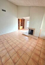 40329 Sagewood Dr in Palm Desert, CA - Building Photo - Building Photo