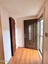 23 Lakeview Ave in Rensselaer, NY - Building Photo - Building Photo