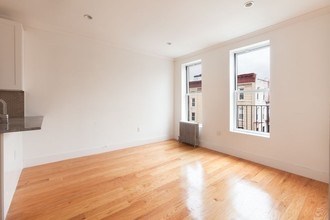 350 5th St in Brooklyn, NY - Building Photo - Interior Photo