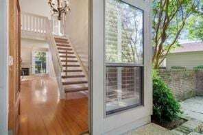 587 Beau Chene Dr, Unit 248 in Mandeville, LA - Building Photo - Building Photo