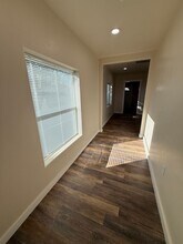 1080 Davis Ave in Las Cruces, NM - Building Photo - Building Photo