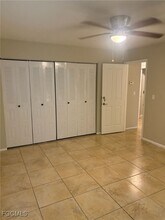2619 Nightshade Ln in Ft. Myers, FL - Building Photo - Building Photo