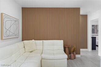 181 Mentor Dr in Naples, FL - Building Photo - Building Photo