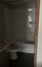 1535 Race Path Church Rd in Mooresboro, NC - Building Photo - Building Photo