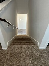 3911 Faletti Dr in Katy, TX - Foto de edificio - Building Photo