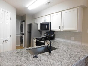 517 White River Dr in Myrtle Beach, SC - Building Photo - Building Photo