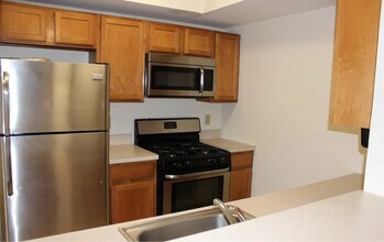 410 Jefferson St in Hoboken, NJ - Building Photo - Building Photo