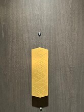 889 Francisco St, Unit 701 in Los Angeles, CA - Building Photo - Building Photo