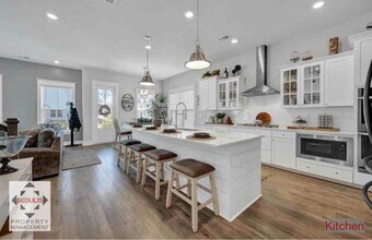 1754 Sandybrook Dr in Mount Pleasant, SC - Building Photo - Building Photo