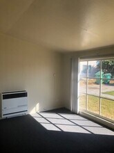 580 N 1st St in El Cajon, CA - Building Photo - Building Photo