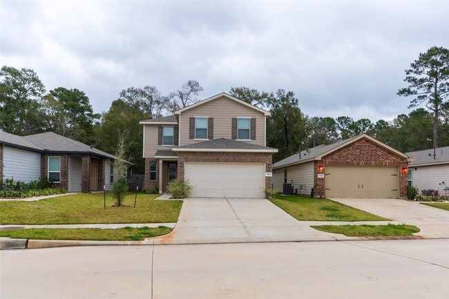 27646 Mesabe Dr in Magnolia, TX - Building Photo - Building Photo
