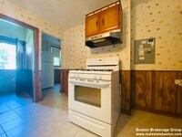 72 Roseclair St photo'