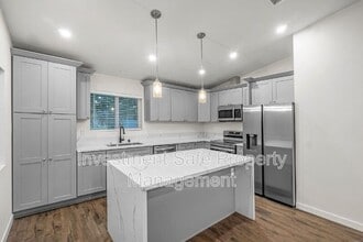 1809 Devon Pl in Vista, CA - Building Photo - Building Photo