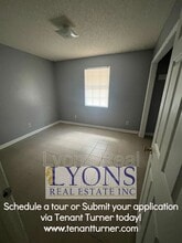 1100 S Gordon Ave in Adel, GA - Foto de edificio - Building Photo