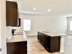 15009 Siberian Elm Ln in Austin, TX - Building Photo - Building Photo